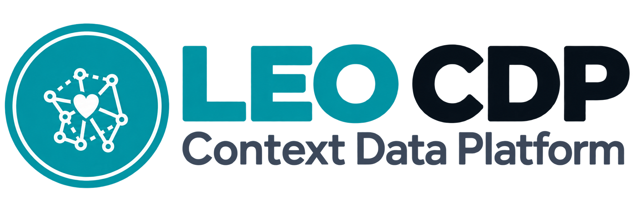 LEO Context Data Platform